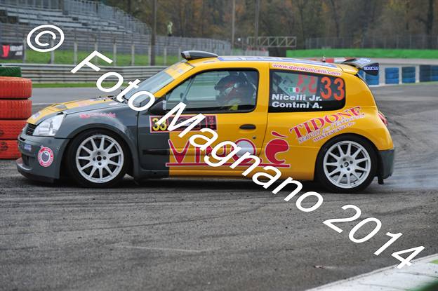 DSC_8916.JPG